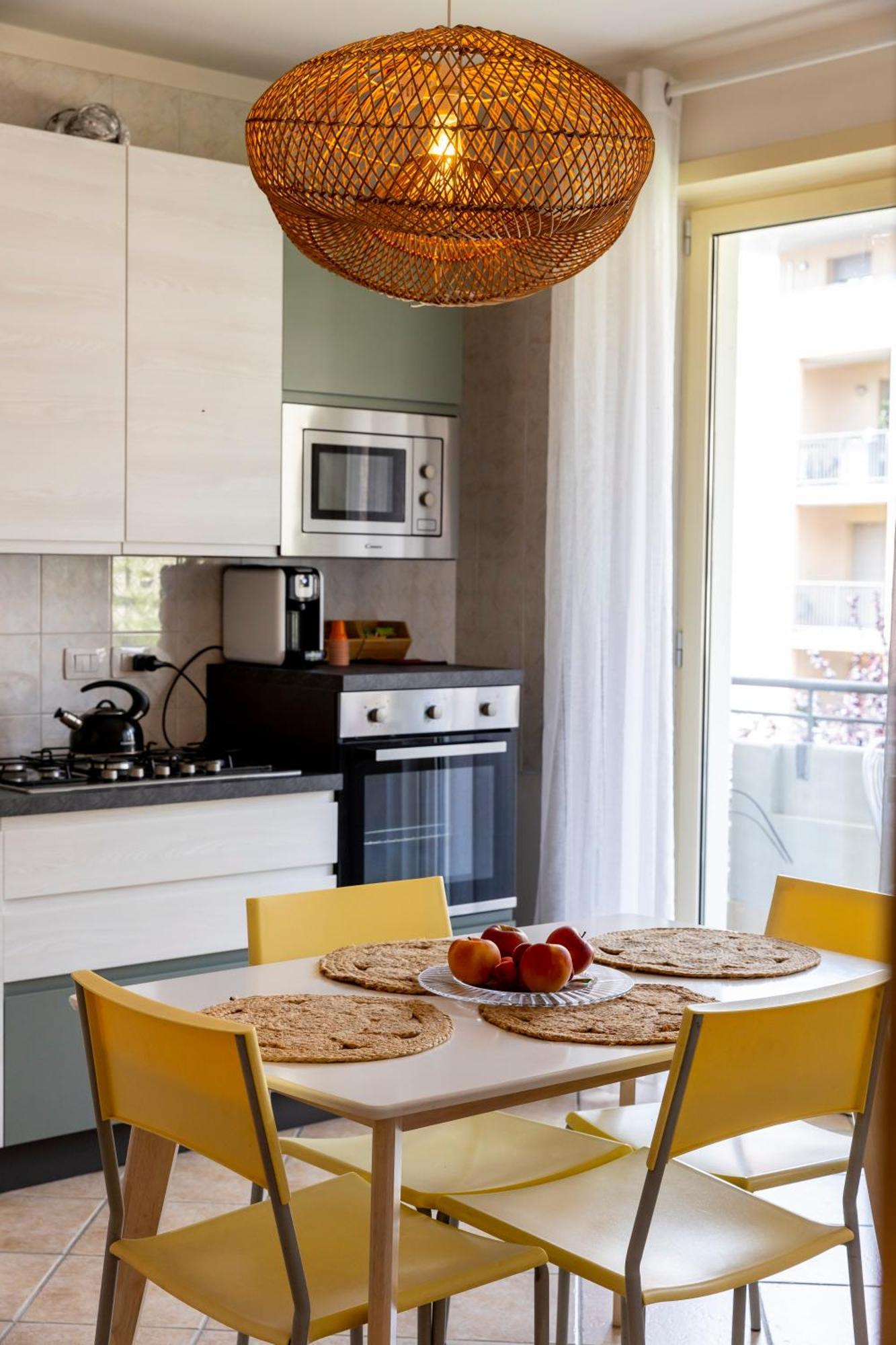 ורונה Delizioso Appartamento מראה חיצוני תמונה